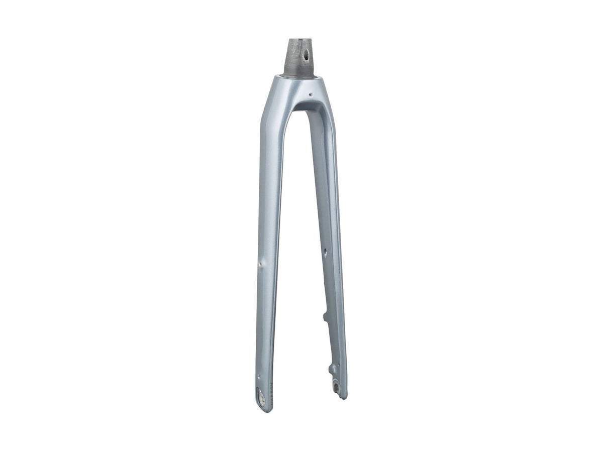 Trek FX 3 700c Disc Rigid Fork 5