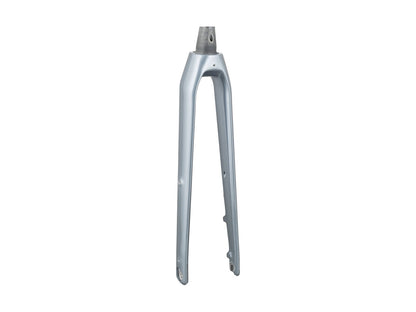 Trek FX 3 700c Disc Rigid Fork 5