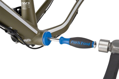 Park BBT-30.4 Bottom Bracket Tool Set 2