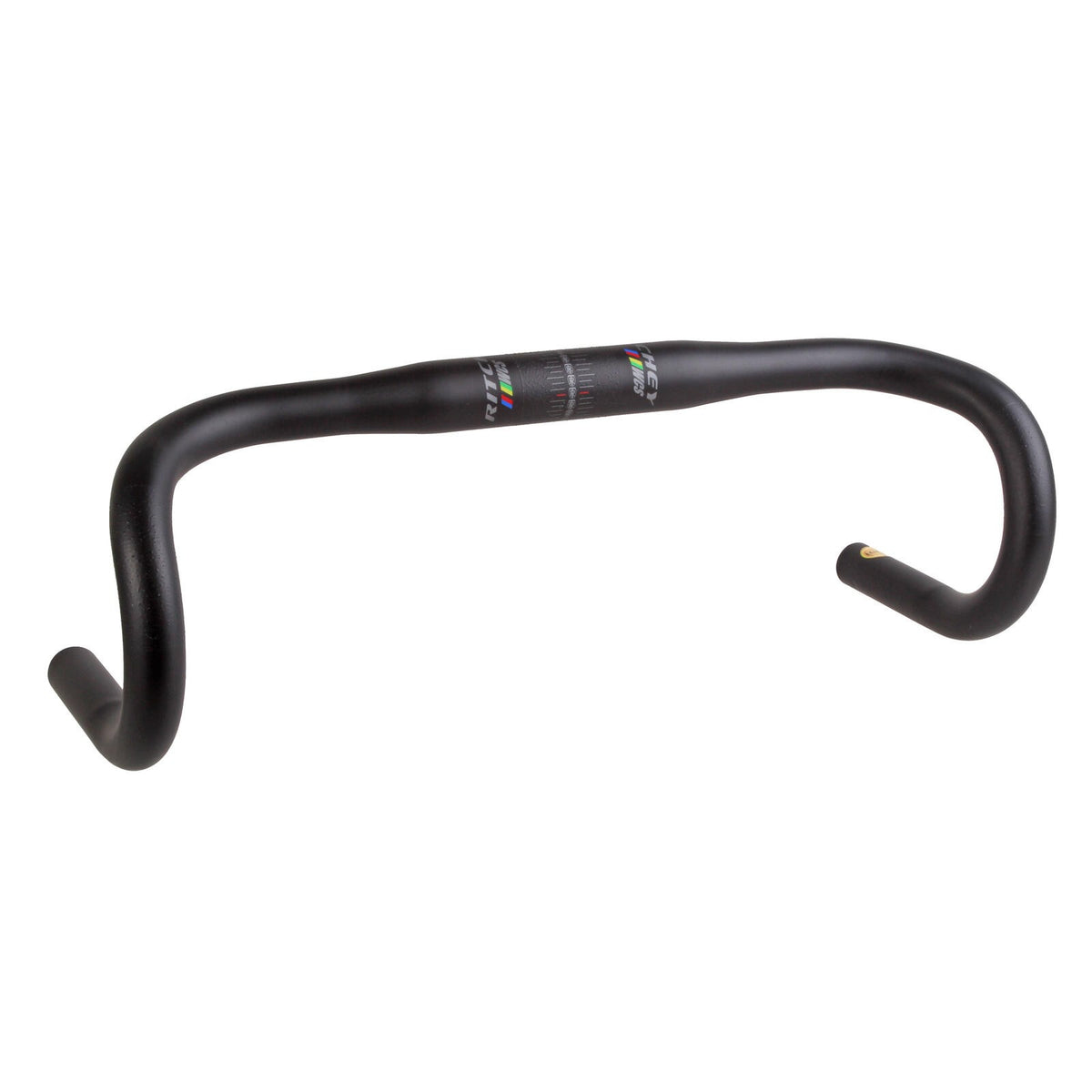 Ritchey Bar Wcs Neoclassic Blatte 44Cm Di2 Routing 1