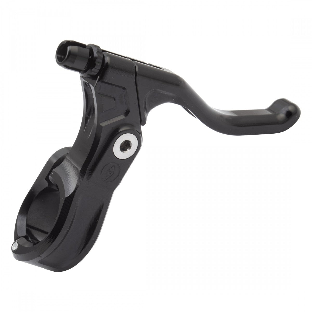 Alienation Fulcrum Black RH Levers 2
