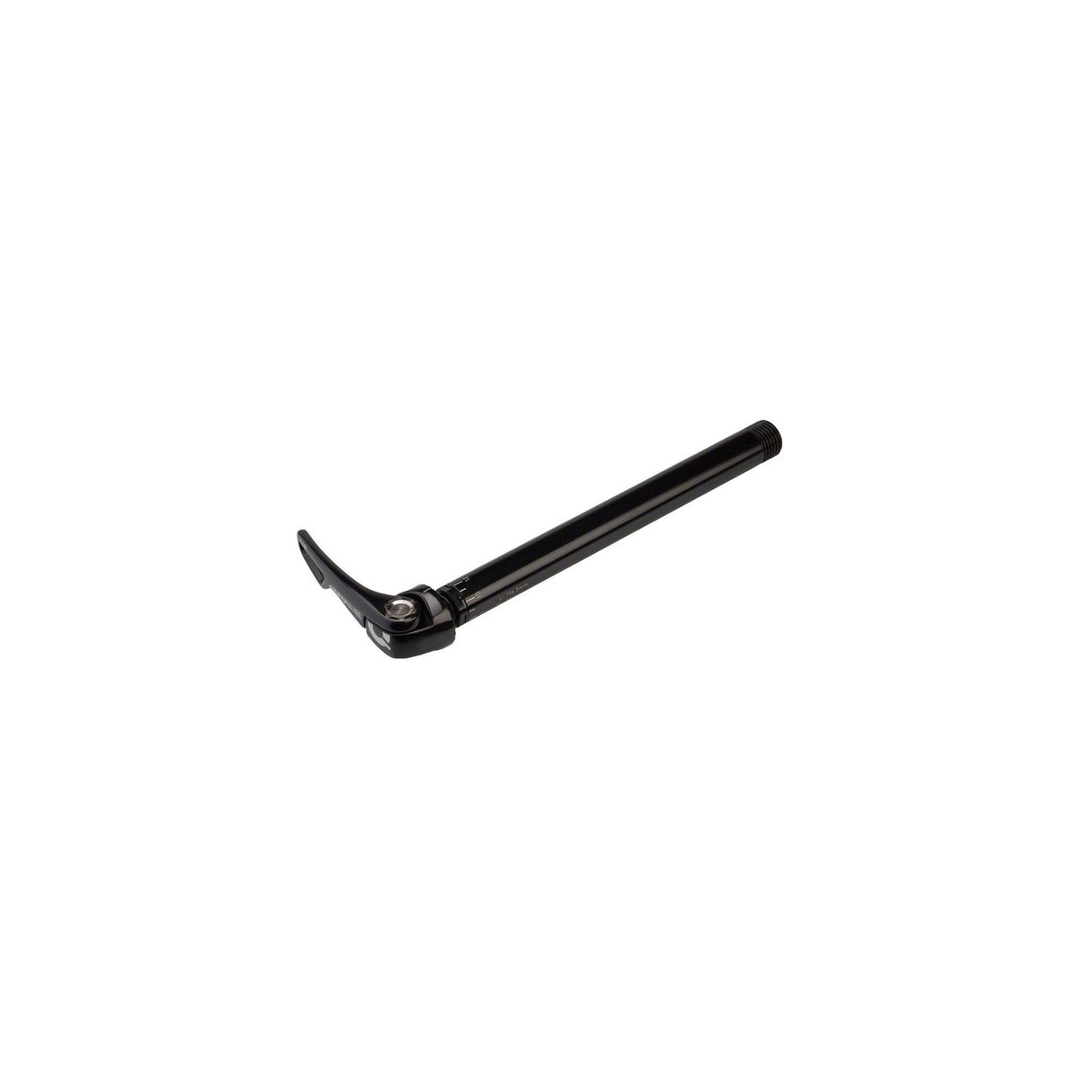 RockShox Maxle Ultimate Boost Front Thru Axle Front 156mm Black 1