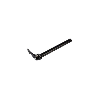 RockShox Maxle Ultimate Boost Front Thru Axle Front 156mm Black 1