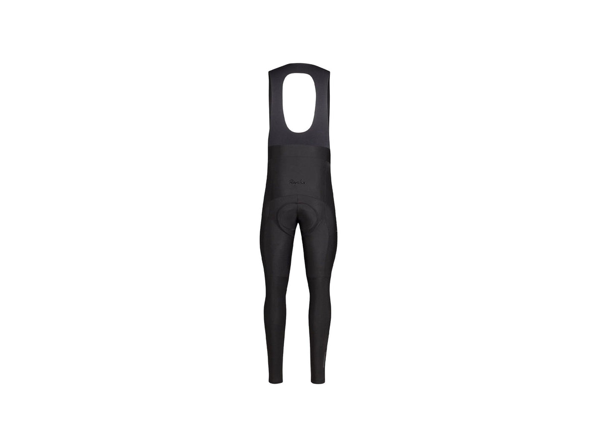 Rapha Core Winter Cycling Bib Tight 2