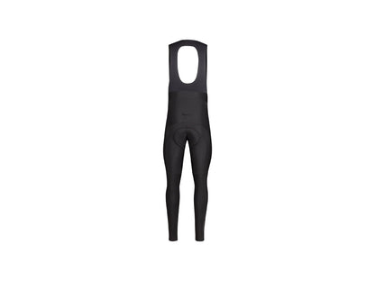 Rapha Core Winter Cycling Bib Tight 2