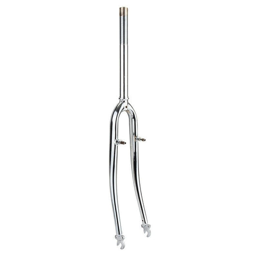 Sunlite Hybrid Fork 700 Hyb Uni Hiten 250x100x22.2x27.0 Canti Cp 1