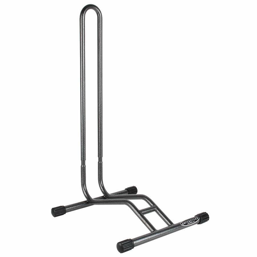 Willworx Superstand Extreme Fits Up To 3" Tires 1