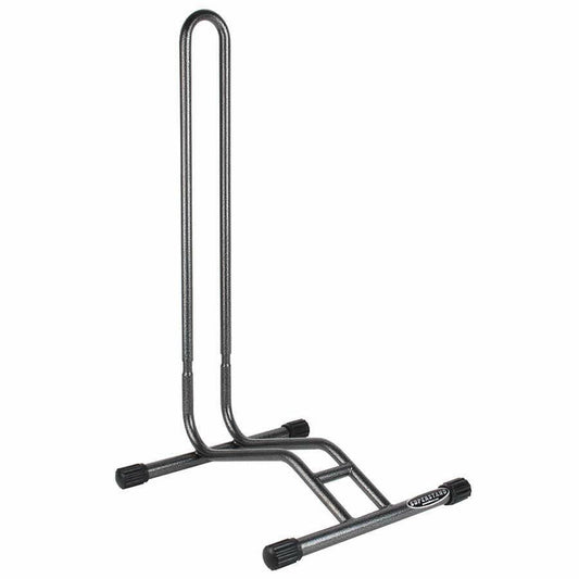 Willworx Superstand Extreme Fits Up To 3" Tires 1