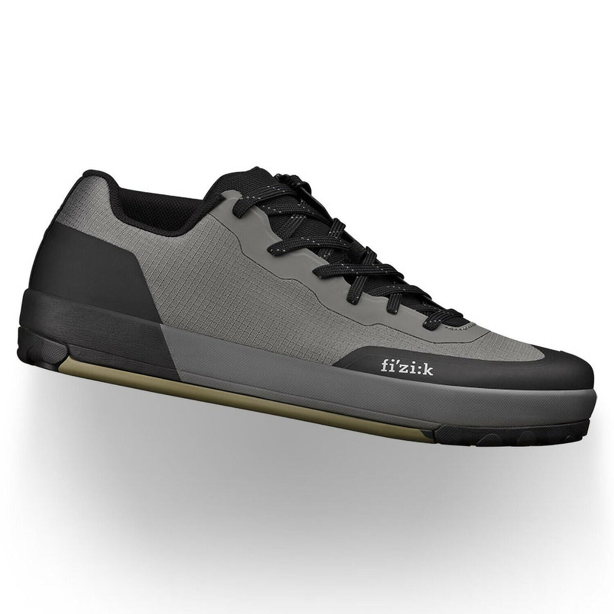 Fizik Mountain Shoes Gravita Versor Grey/Mud - 42 1