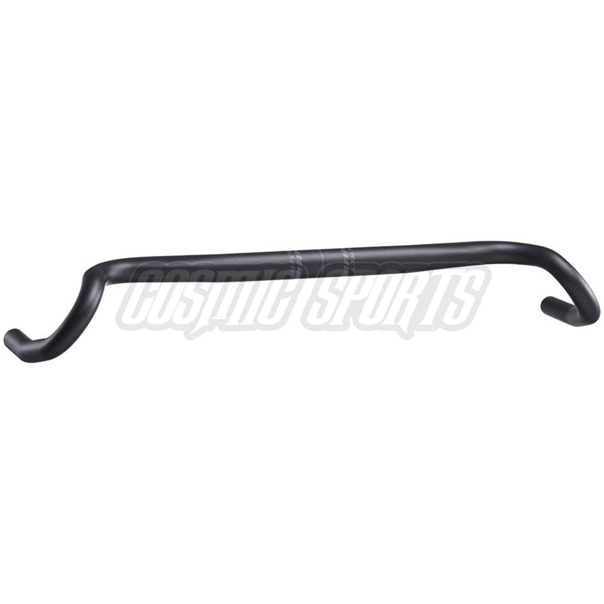 Ritchey Comp Beacon XL Bar (31.8mm) 50cm - Matte Black 2