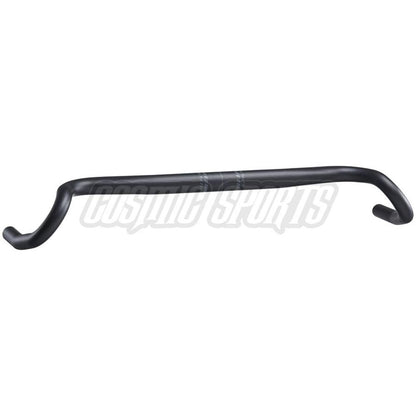 Ritchey Comp Beacon XL Bar (31.8mm) 50cm - Matte Black 2
