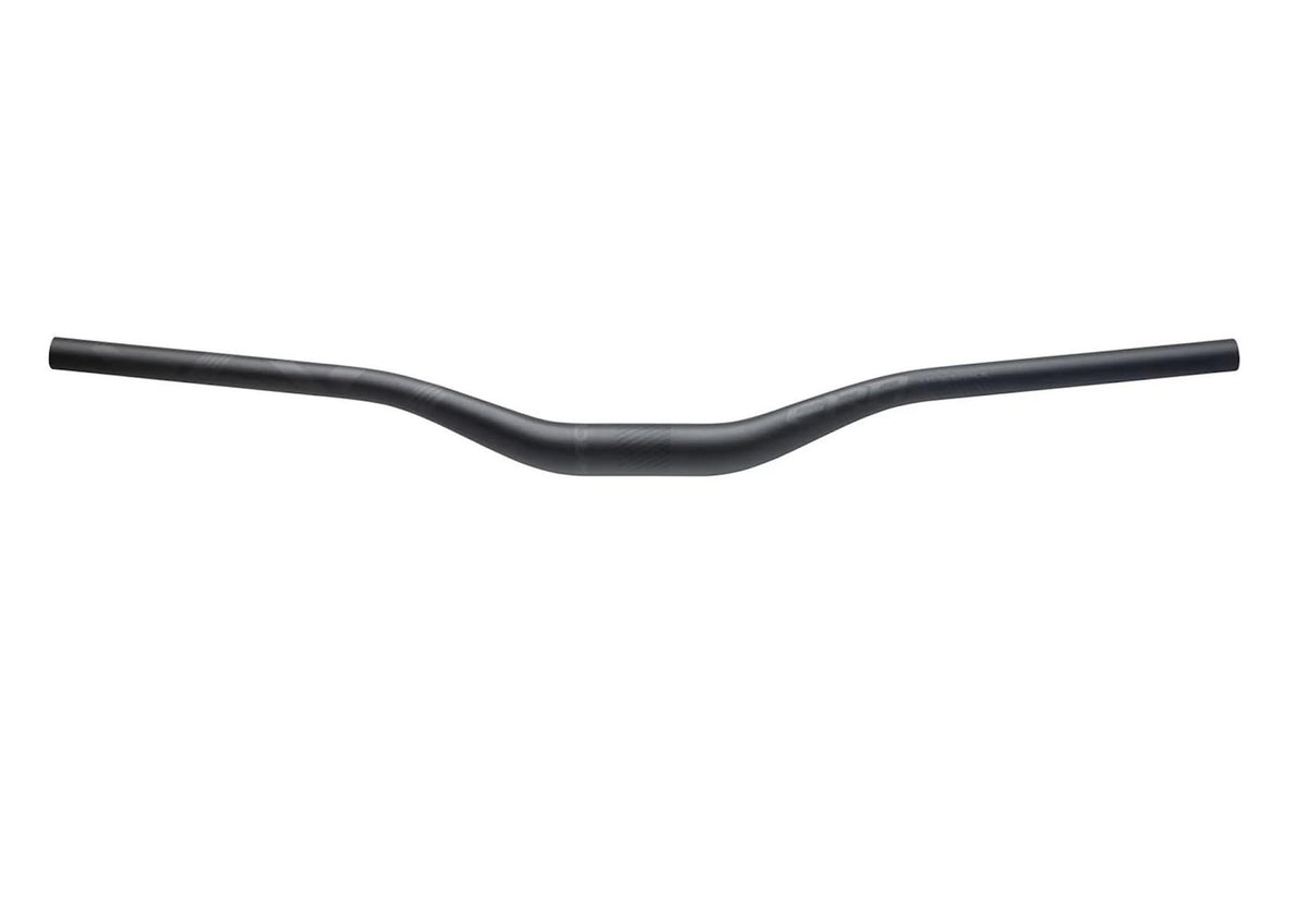 Race Face ERA Carbon Riser Bar (35.0) 40mm/800mm Stealth 1