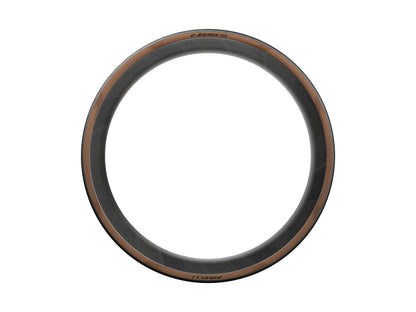 Pirelli P ZERO Race TLR Road Tire 4