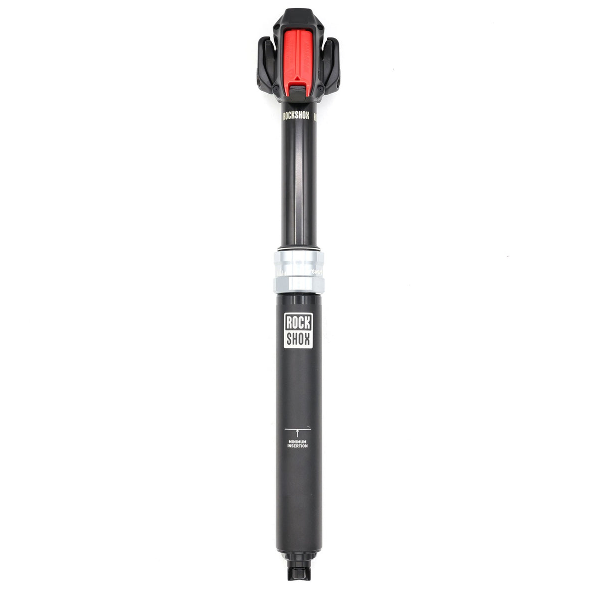 RockShox Reverb AXS A1 Dropper Post 34.9mm 150mm 440mm Wireless OEM 1