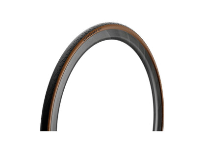 Pirelli Cinturato EVO TLR Road Tire 5