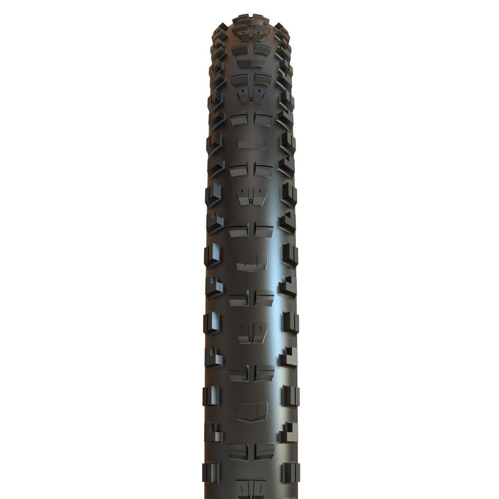 Maxxis Minion DHR2 Mountain Tire, 27.5" x2.80, Folding, Tubeless Ready, 2