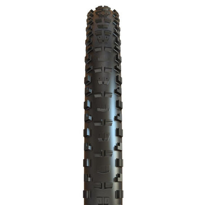 Maxxis Minion DHR2 Mountain Tire, 27.5" x2.80, Folding, Tubeless Ready, 2