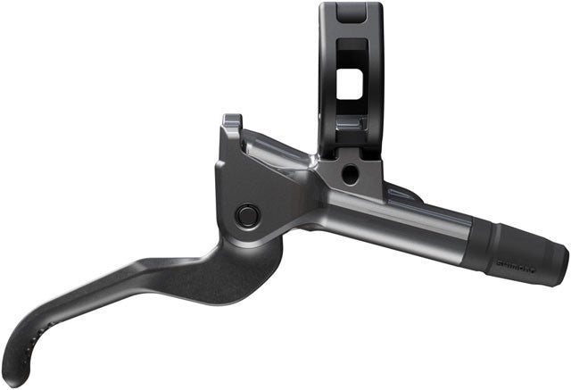 Shimano XTR BL-M9200 XC Hydraulic Brake Lever 3