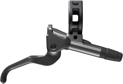 Shimano XTR BL-M9200 XC Hydraulic Brake Lever 3