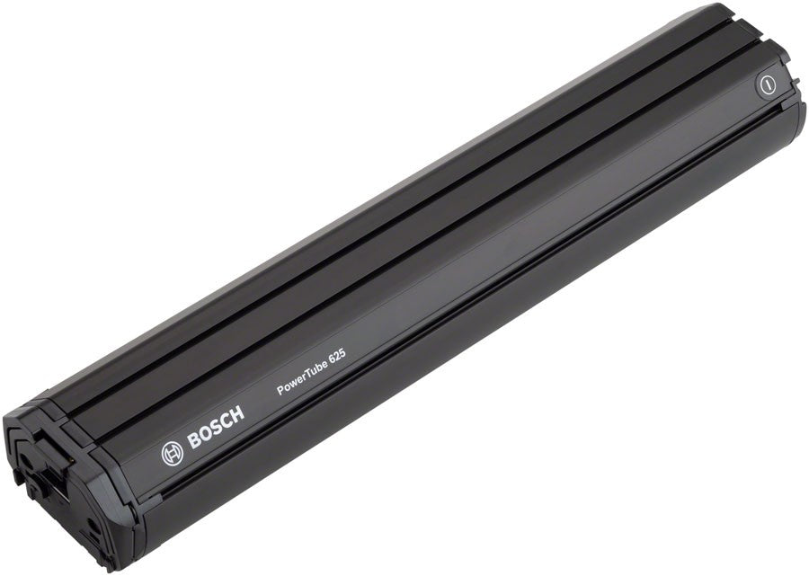Bosch PowerTube 625 Horizontal Dummy Housing for E-Bike Display 1