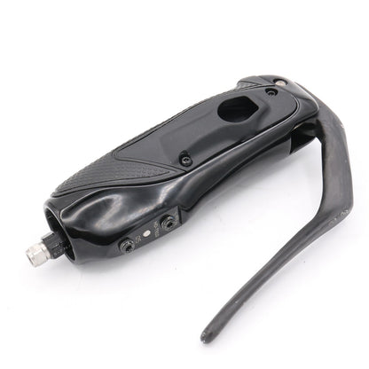 TRP HD-T910 Aero TT Hydraulic Brake Single Left Lever 3