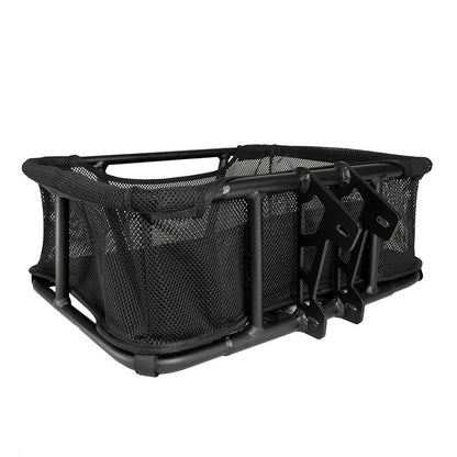 Yuba StuffRack Basket for Spicy Curry V4 2