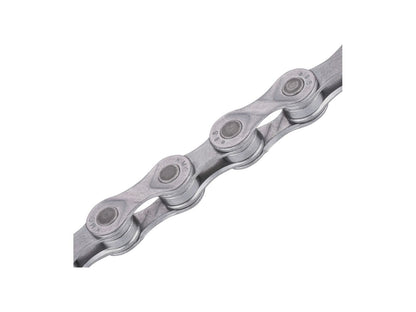 KMC e9 Sport EPT 9-Speed E-Bike Chain One size Grey 1