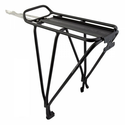 Topeak Explorer MTX RX 29" Rear Bike Rack Black Disc Brake Compatible - TA2041-B 2