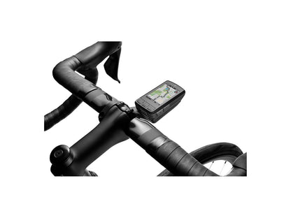 Wahoo ELEMNT BOLT 3 GPS One size Black 2