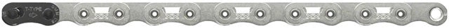 SRAM XX SL T-Type Eagle Transmission Groupset - 170mm Crank, 34t Chainring 6