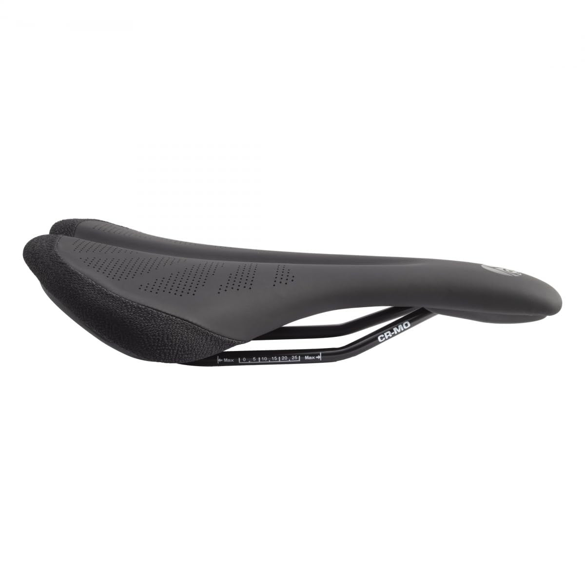 Origin8 Throne All-Road All-Road/Gravel High Density Unisex Black 3