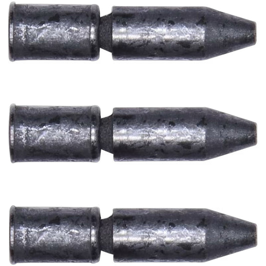 Shimano CN-9000 Chain Pin 100 Piece Grey 1