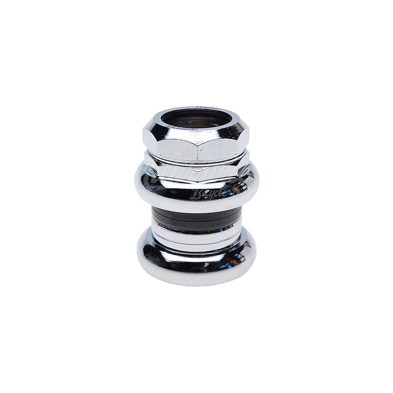 Tange Levin LV-11 Headset Tange Thrd Levin Lv11 1in 27.0cp 1