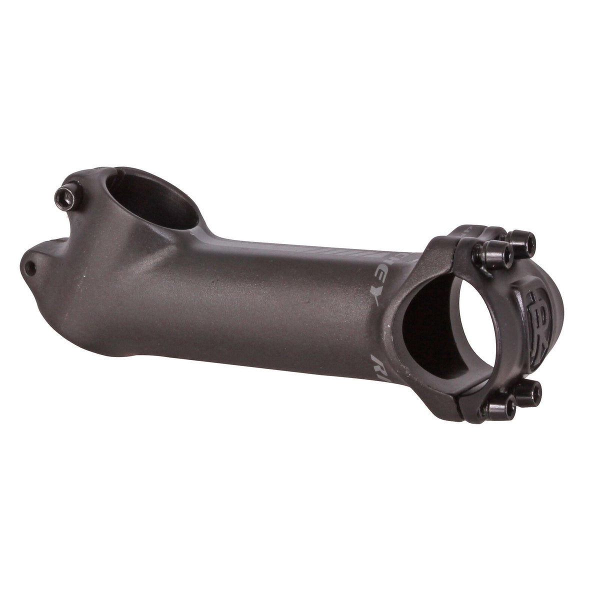 Ritchey Comp 4-Axis Stem - 90 mm 31.8 Clamp +30 1 1/8 Alloy Black 1