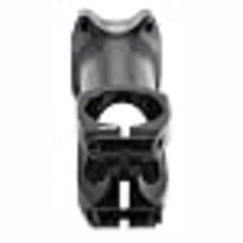 Origin8 STEM OR8 MT/RD Flux CNC 120x31.8x28.6 +/-5d BK Flux MTB/Road Stem 8