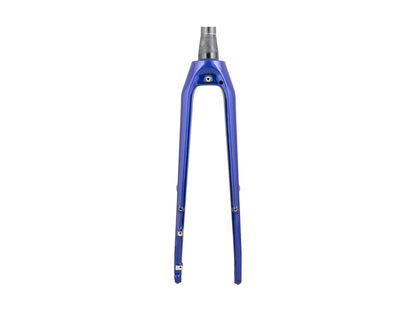 Trek FX 3 700c Disc Rigid Fork 4