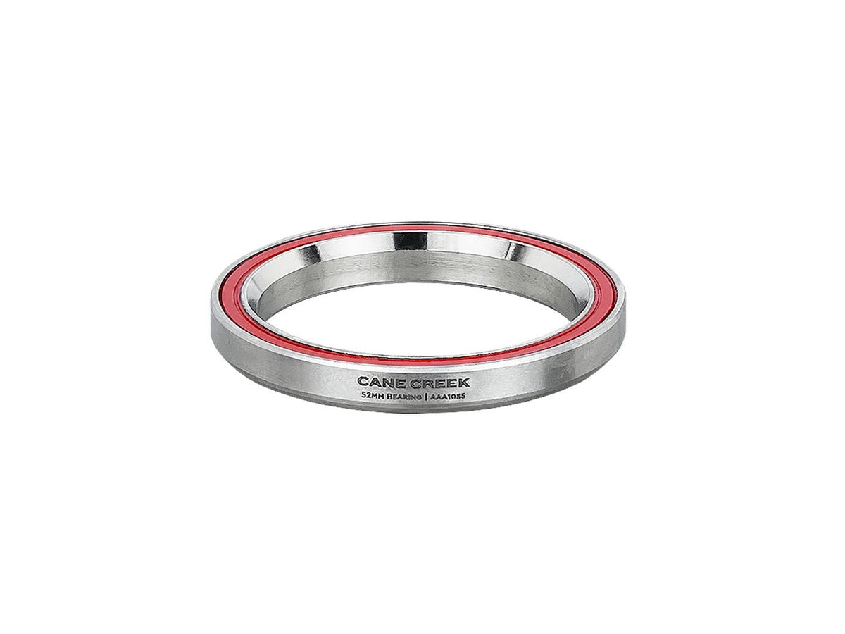 Cane Creek HD-Series Headset Bearing 1