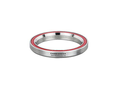 Cane Creek HD-Series Headset Bearing 1