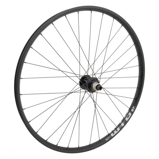 WHL Rear 29 622x30 WTB ST TCS 2.0 i30 Black DISC 32 Origin-8 MT3200.2 12sXDR 6B 1