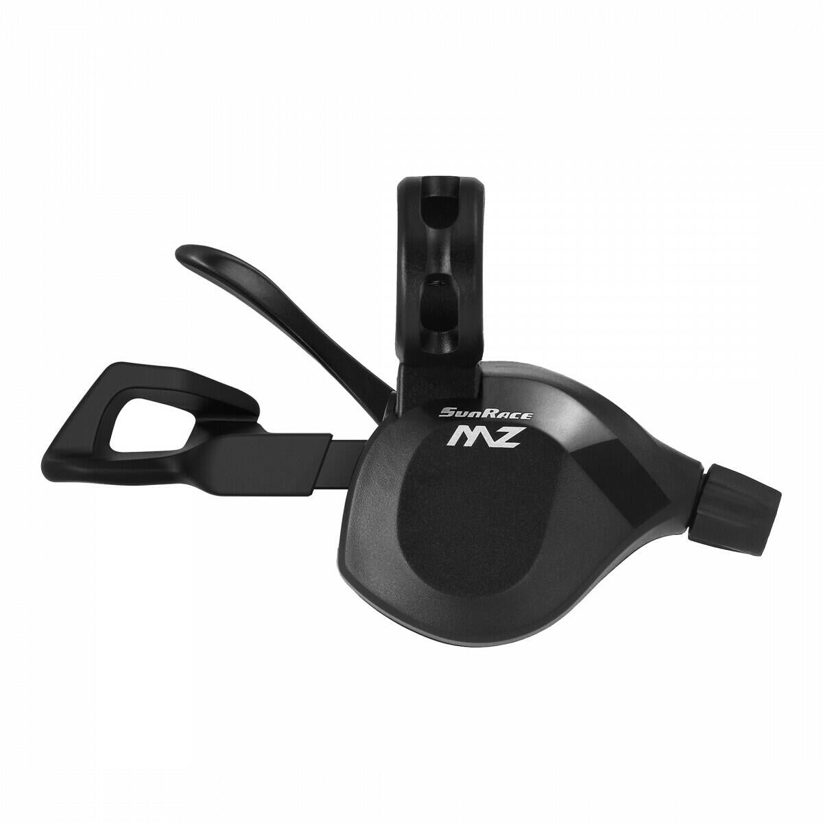 Sunrace HB DLMZ30N Trigger Shifter 12sp RH 1