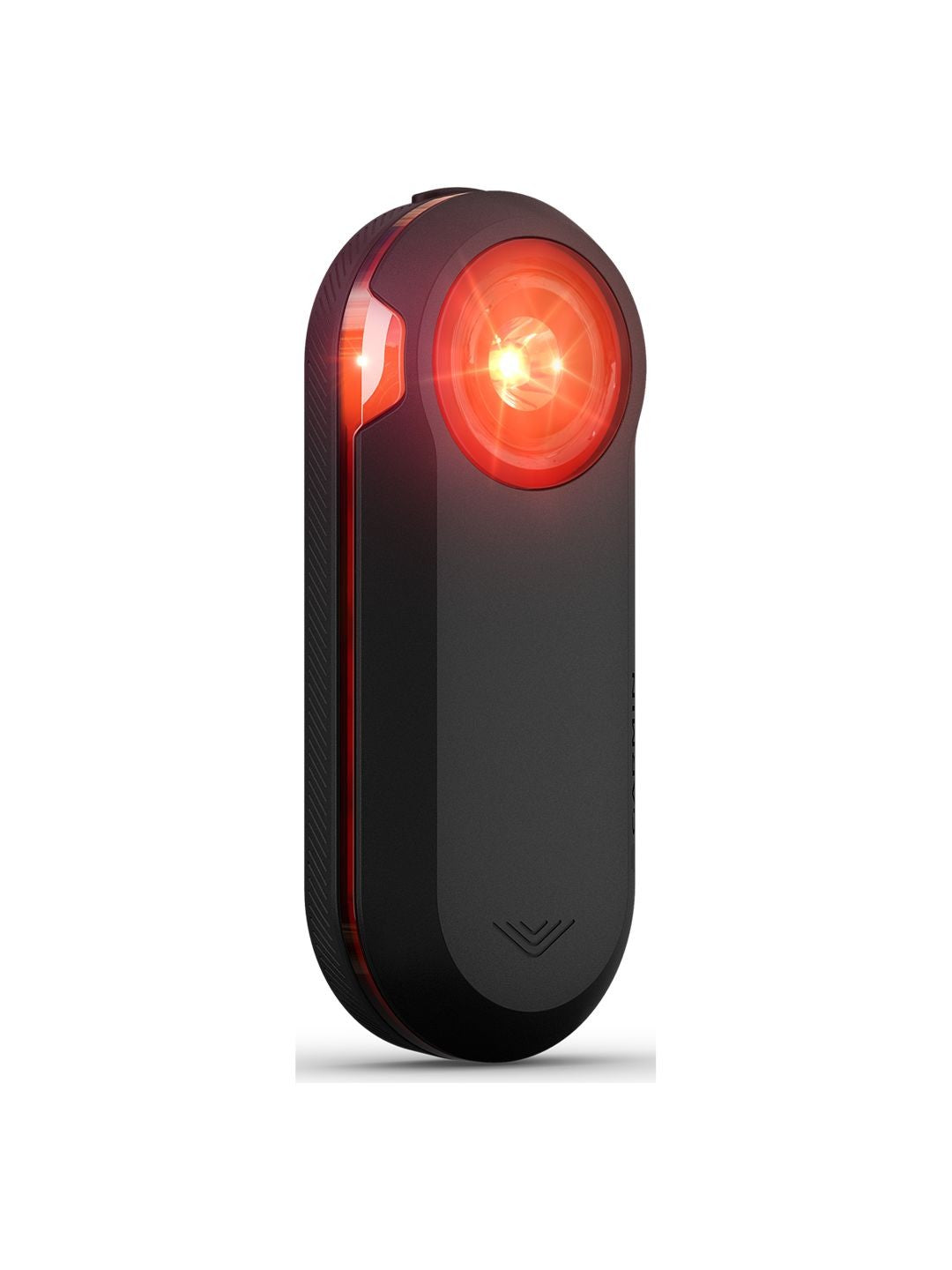 Garmin Varia RTL515 Rearview Radar with Taillight One size Black 2