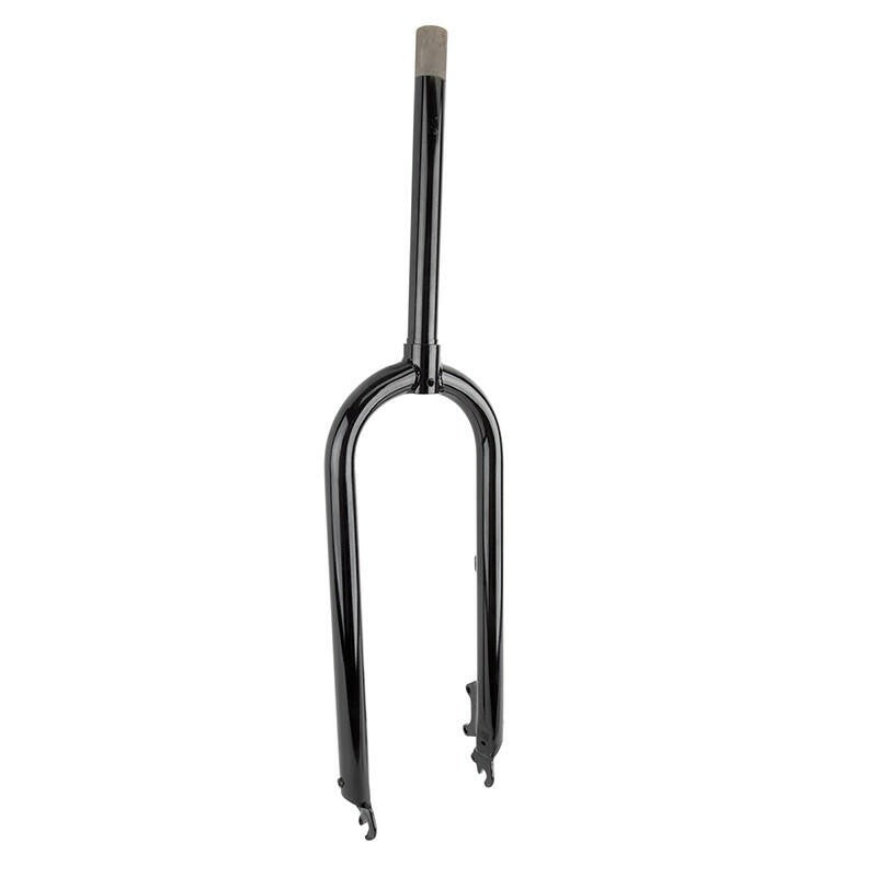 Sunlite Fat Tire Fork 26 Mtb Hiten 275xtdlsx28.6x3.0 Disc Bk 135/ft-hub Spacing 1