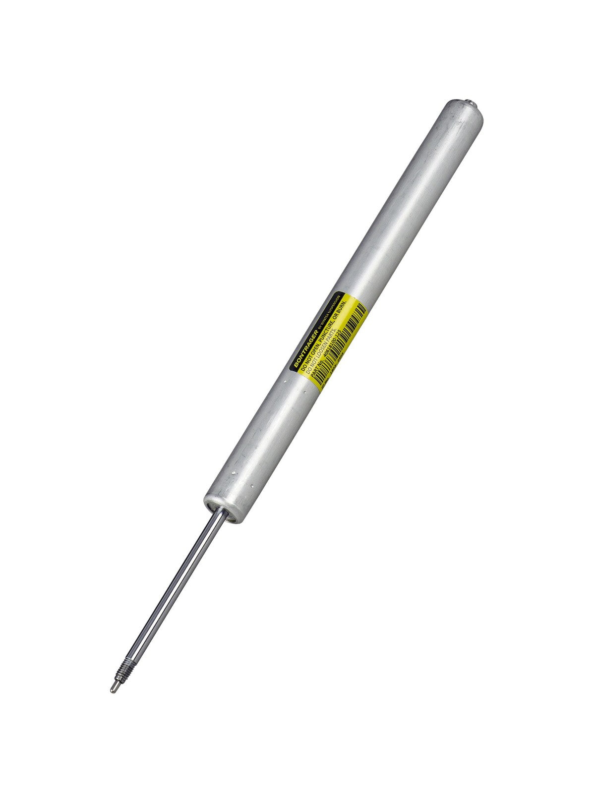 Bontrager Line Dropper Seatpost Cartridge 1