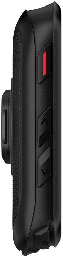 Garmin Edge 840 Solar GPS Bike Computer GPS Wireless Black Cycling 3