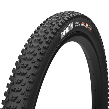 Maxxis Rekon | MaxxTerra - EXO+ | Tubeless Trail Tire 29x2.40WT 1