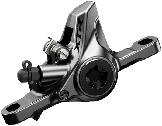 Shimano XTR BR-M9100 Disc Brake Caliper 2-Piston Front Rear 1