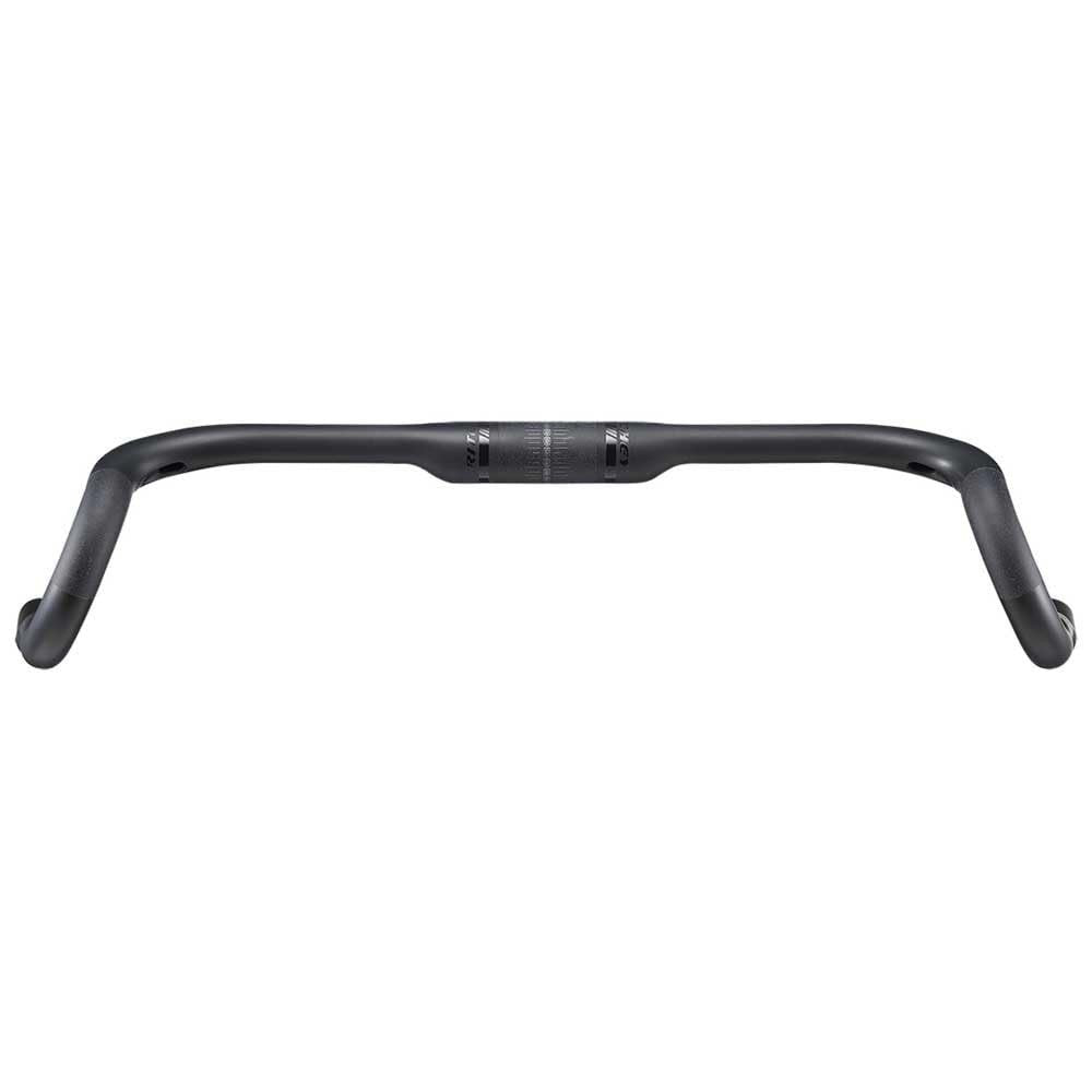 Ritchey Superlogic Venturemax Bar 31.8mm 44cm - Black 1