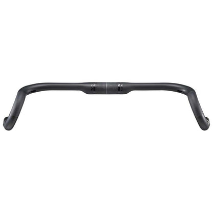 Ritchey Superlogic Venturemax Bar 31.8mm 44cm - Black 1