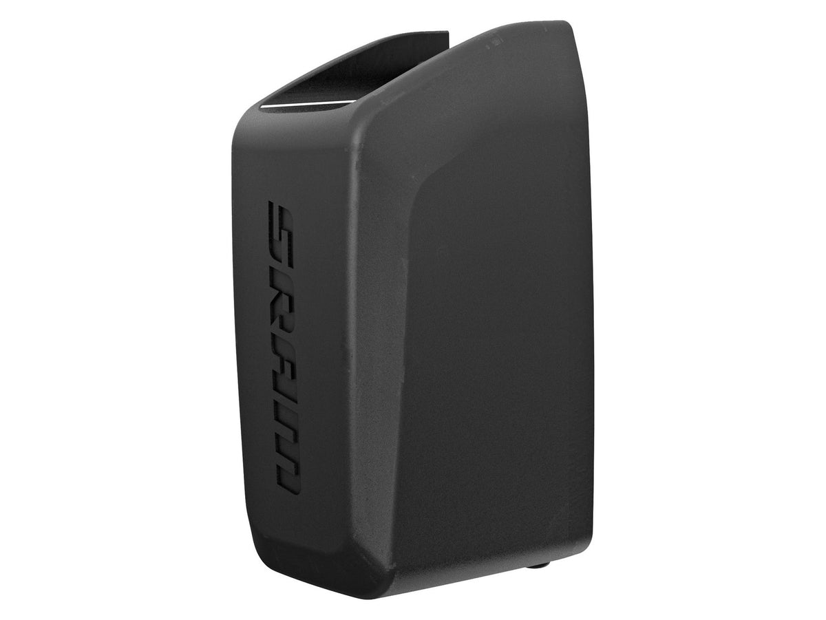 SRAM AXS Battery One size Black 2