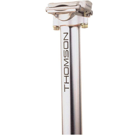 Thomson 31.6 X 367 Silver 1